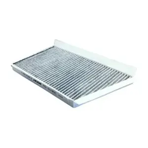 ALCO FILTER MS-6190C