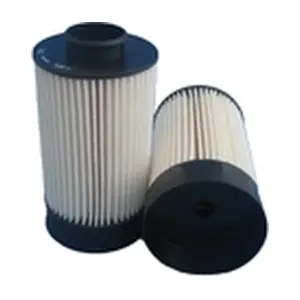 ALCO FILTER MD-681