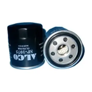 ALCO FILTER SP1075