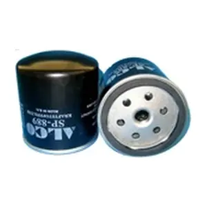 ALCO FILTER SP889