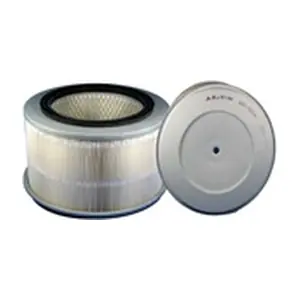 ALCO FILTER MD504