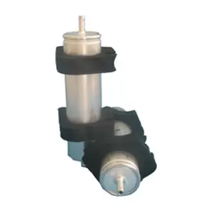 SP-1398 ALCO FILTER