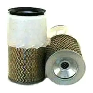 MD-602K ALCO FILTER