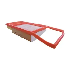MD-3024 ALCO FILTER