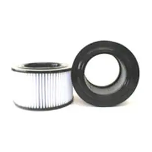 MD5176 ALCO FILTER