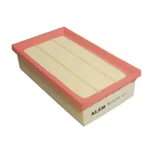 ALCO FILTER MD8334