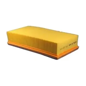 MD-8104 ALCO FILTER