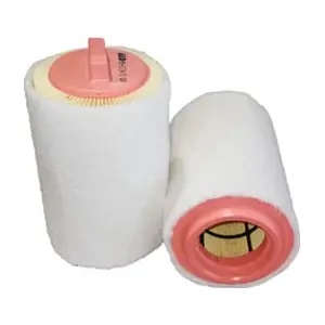 ALCO FILTER MD-5334/1