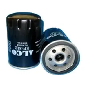 ALCO FILTER SP812