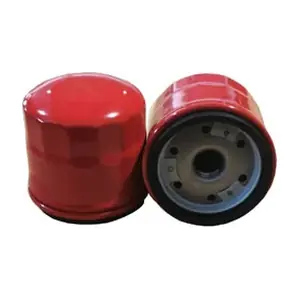 TR-058 ALCO FILTER