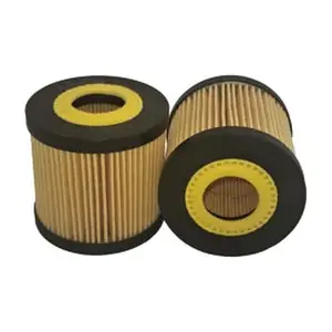 ALCO FILTER MD-651