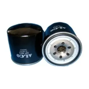 ALCO FILTER SP841