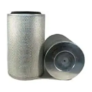 ALCO FILTER MD-382