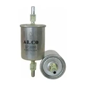 ALCO FILTER SP2060
