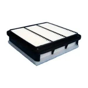 MD-8302 ALCO FILTER