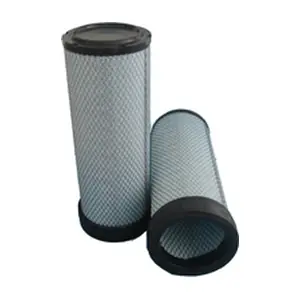 MD-7708S ALCO FILTER