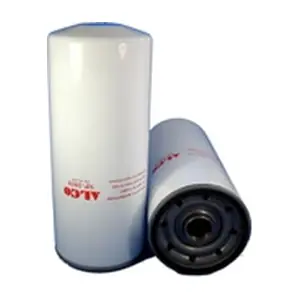 ALCO FILTER SP1010