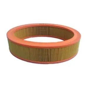 MD-5146 ALCO FILTER