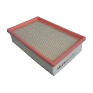 MD-8778 ALCO FILTER
