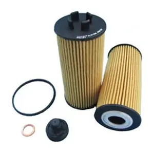 MD815 ALCO FILTER