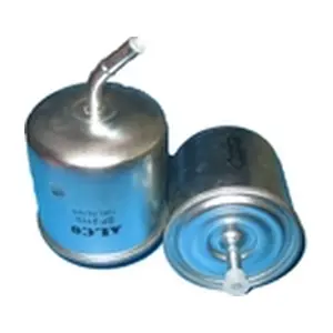 SP2110 ALCO FILTER