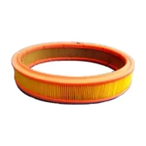 MD-5042 ALCO FILTER