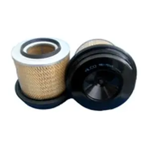 MD-7094 ALCO FILTER
