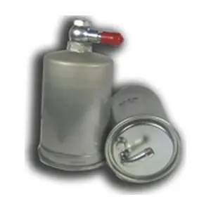 SP1286 ALCO FILTER