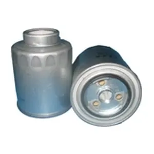 SP-1388 ALCO FILTER