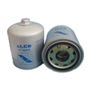 ALCO FILTER SP-800/6