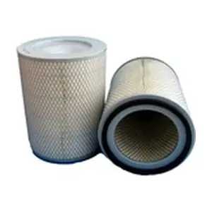 ALCO FILTER MD592