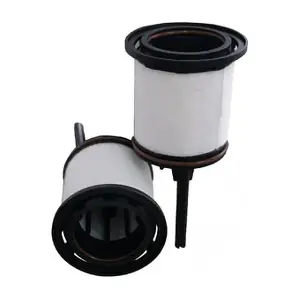 MD-3071 ALCO FILTER
