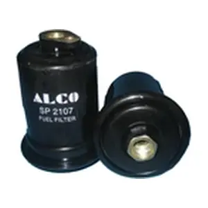 SP2107 ALCO FILTER