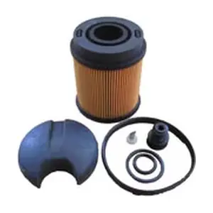 UR-001 ALCO FILTER