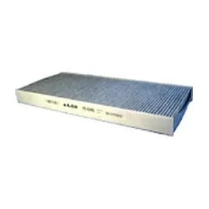 ALCO FILTER MS-6148C