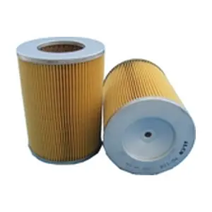ALCO FILTER MD106