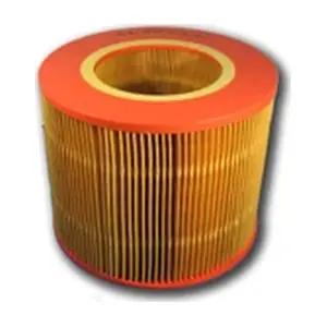 MD-786 ALCO FILTER