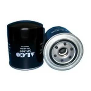 SP997 ALCO FILTER
