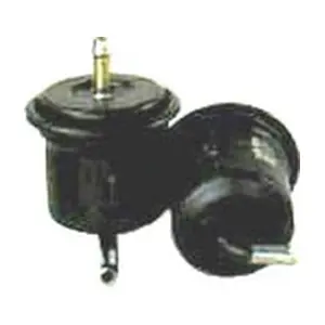 SP-2127 ALCO FILTER