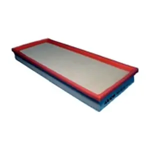 MD-8236 ALCO FILTER