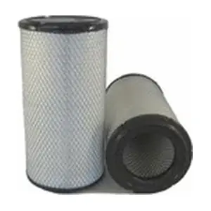 MD-7558 ALCO FILTER