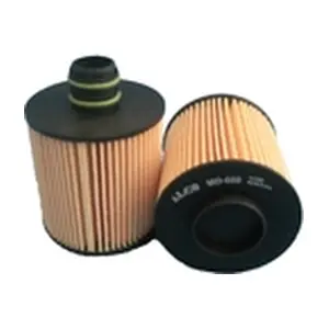 ALCO FILTER MD669