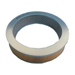 ALCO FILTER MD102