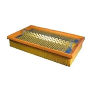 MD-9458 ALCO FILTER