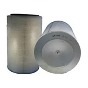 MD-7112 ALCO FILTER