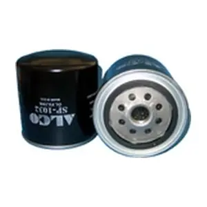 ALCO FILTER SP1032