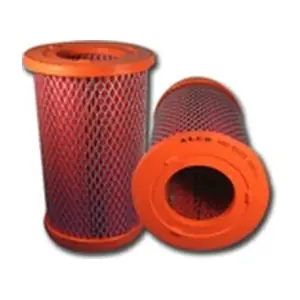 ALCO FILTER MD-5170
