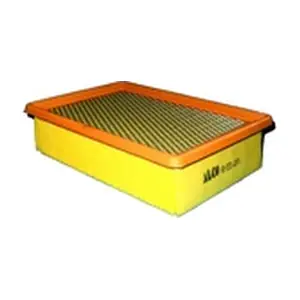 MD-9328 ALCO FILTER