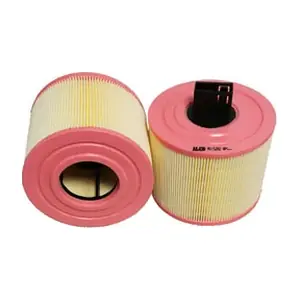 MD5282 ALCO FILTER