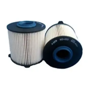 ALCO FILTER MD-653